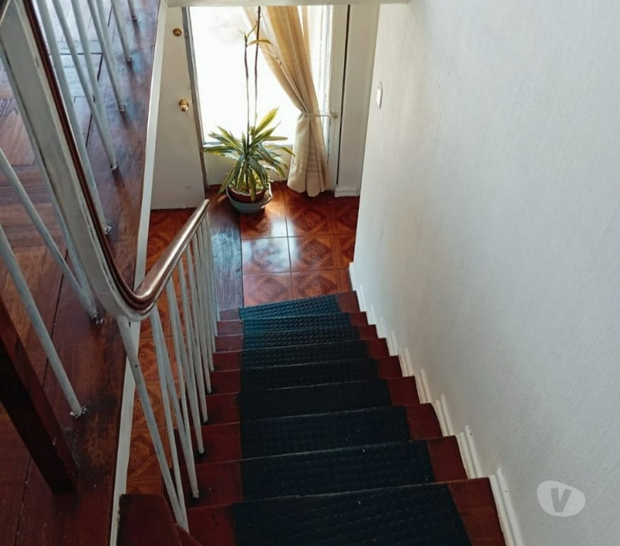 Arriendos Valparaíso Viña del Mar - Fotos de Gran casa sector Oriente Viña del Mar