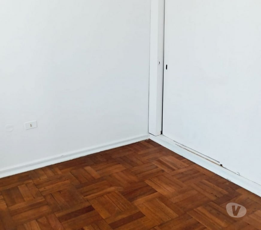 Arriendos Valparaíso Viña del Mar - Fotos de Gran casa sector Oriente Viña del Mar