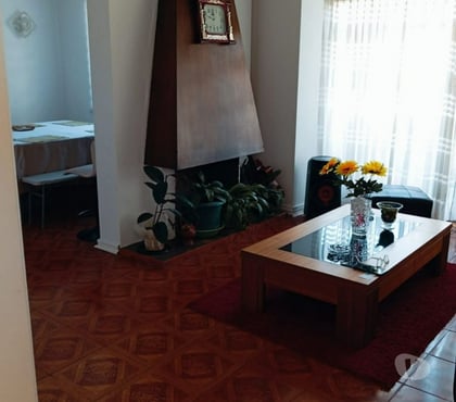 Arriendos Viña del Mar Valparaíso - Fotos de Gran casa sector Oriente Viña del Mar