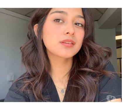 Masajes Providencia Santiago - Fotos de Masaje relajante y descontracturante