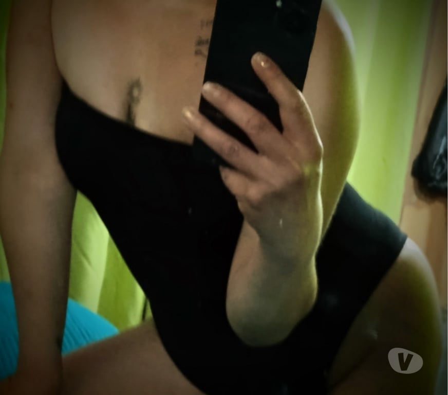 Encuentros Sexuales Santiago Santiago - Fotos de hablemos ricoooo