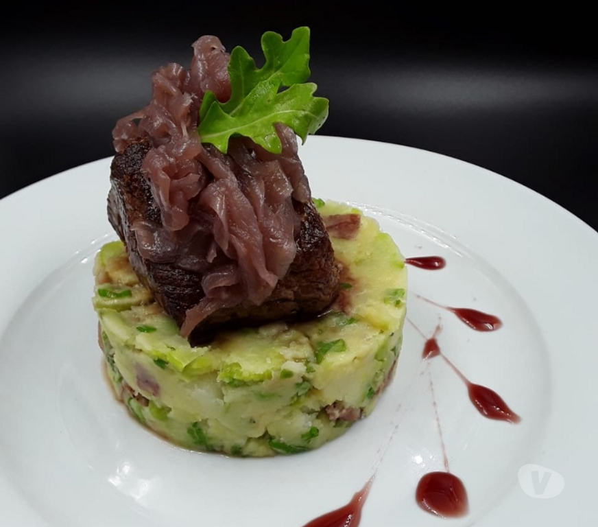 IOrganizador de Eventos Valparaíso Valparaíso - Fotos de Año Nuevo 2026 en Valparaiso Restaurante Il Paparazzo