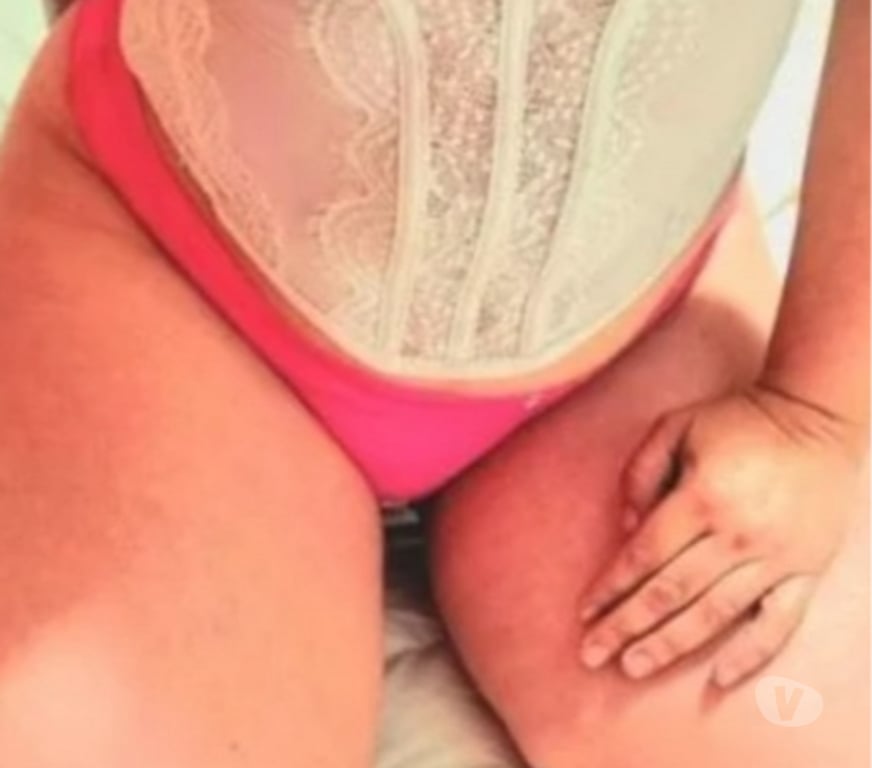 Escort Santiago Independencia - Fotos de Colombiana natural nada mecanico