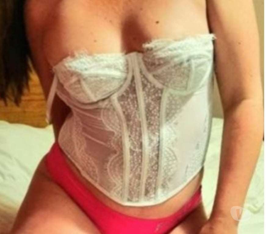 Escort Santiago Independencia - Fotos de Colombiana natural nada mecanico