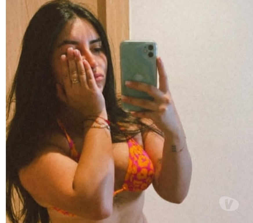 Escort Isla de Pascua Isla de Pascua - Fotos de Dayana exótica súper hot