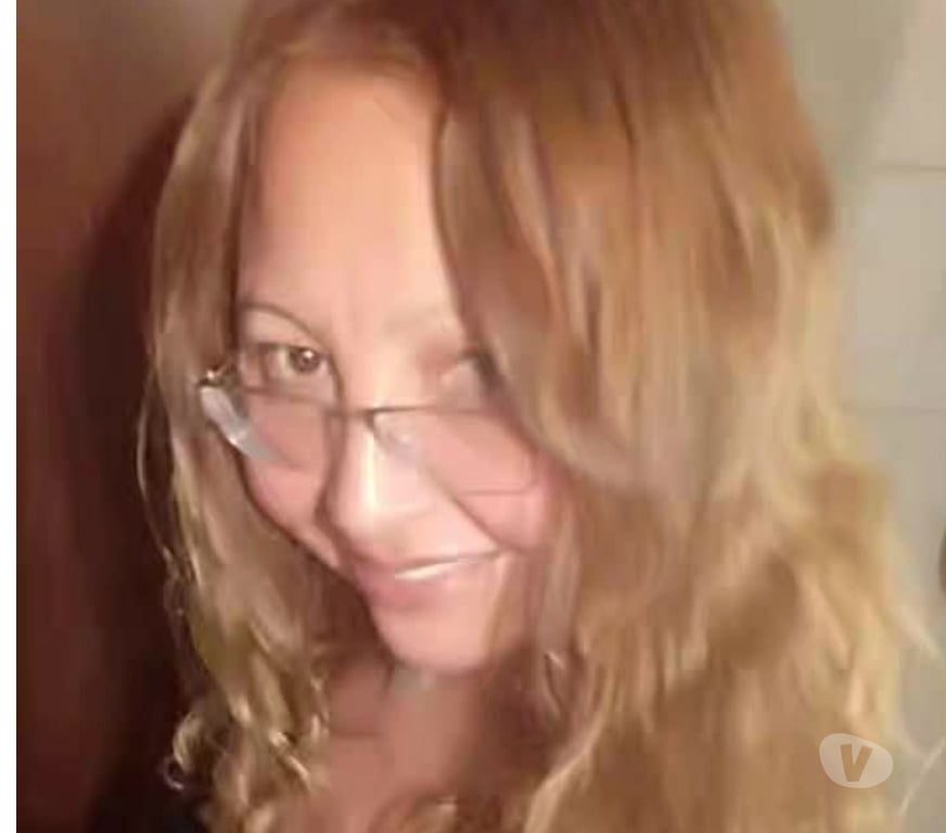 Masajes Santiago Santiago - Fotos de Se realiza masajes de relajación