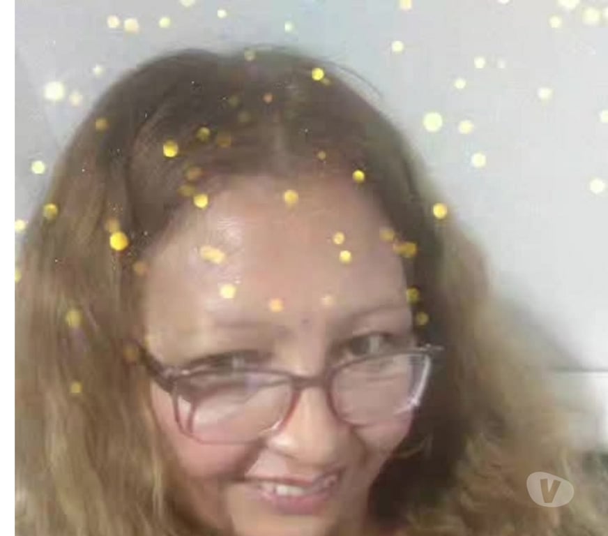 Masajes Santiago Santiago - Fotos de Se realiza masajes de relajación