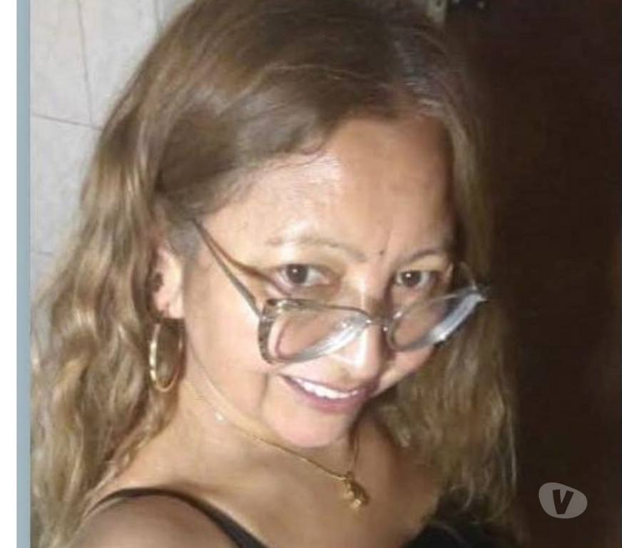 Masajes Santiago Santiago - Fotos de Se realiza masajes de relajación