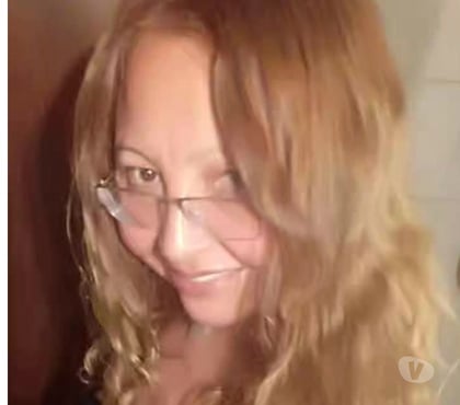 Bienestar Santiago Santiago - Fotos de Se realiza masajes de relajación