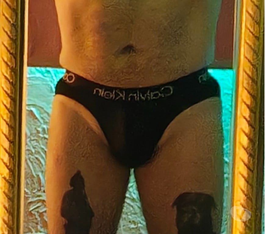 Escorts Gay - Travestis Santiago Providencia - Fotos de Macho Maduro masajes sensitivos y más, sólo domicilios