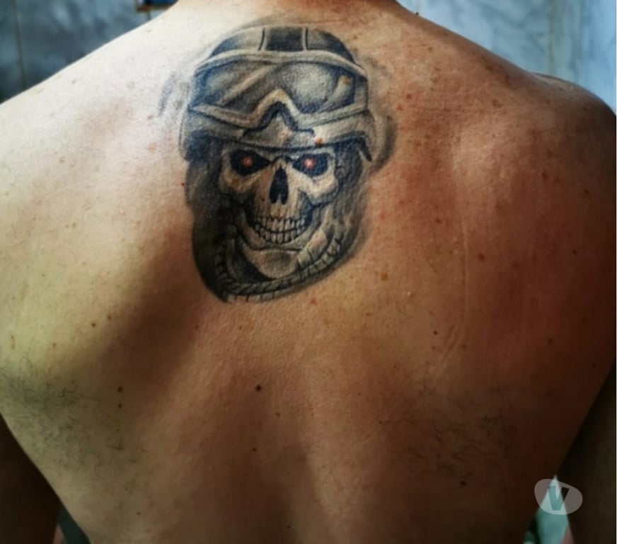 Escorts Gay - Travestis Santiago Providencia - Fotos de Macho Maduro masajes sensitivos y más, sólo domicilios