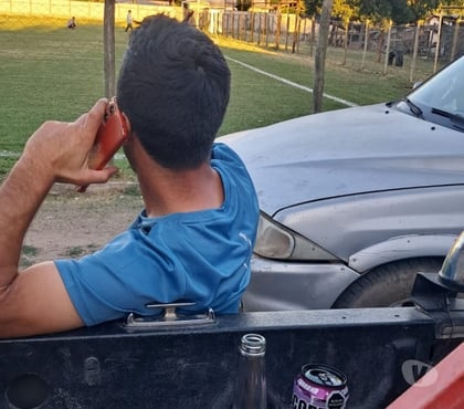 Encuentros Sexuales Nancagua Colchagua - Fotos de Pareja busca mujer madura