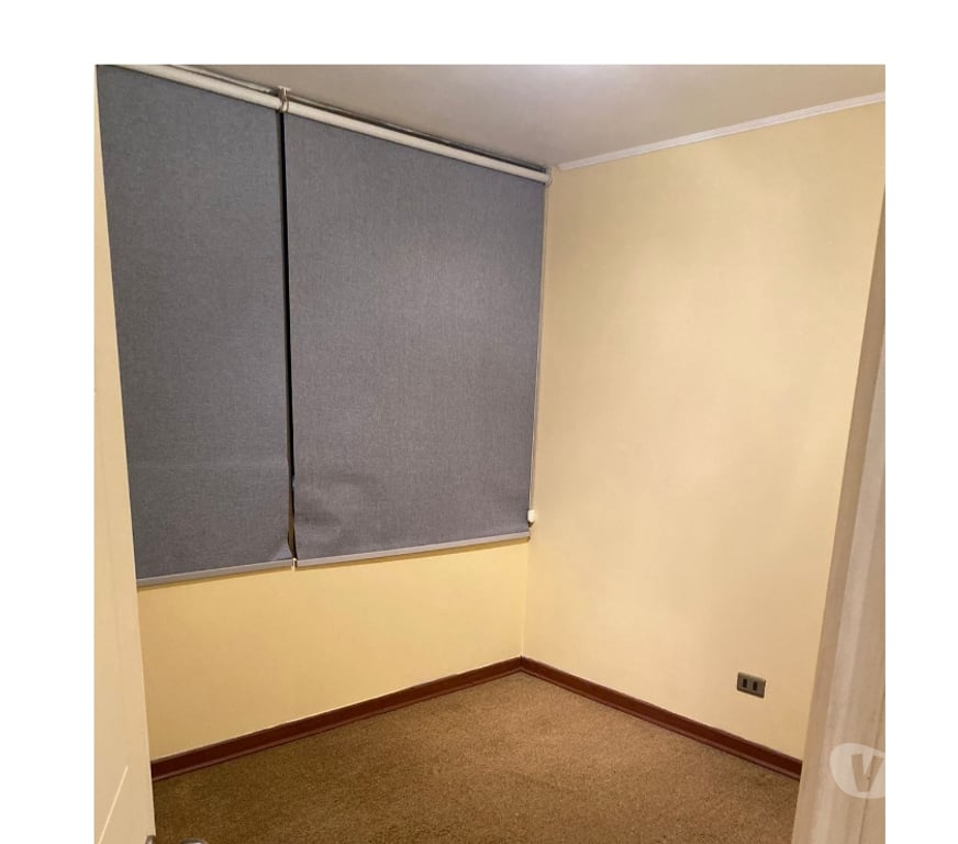 Bienes Raices Santiago La Cisterna - Fotos de Departamento en Venta Avda. Santa María #571