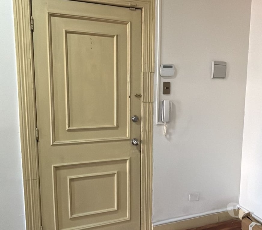 Arriendos Valparaíso Valparaíso - Fotos de Arriendo depto.dos dormitorios