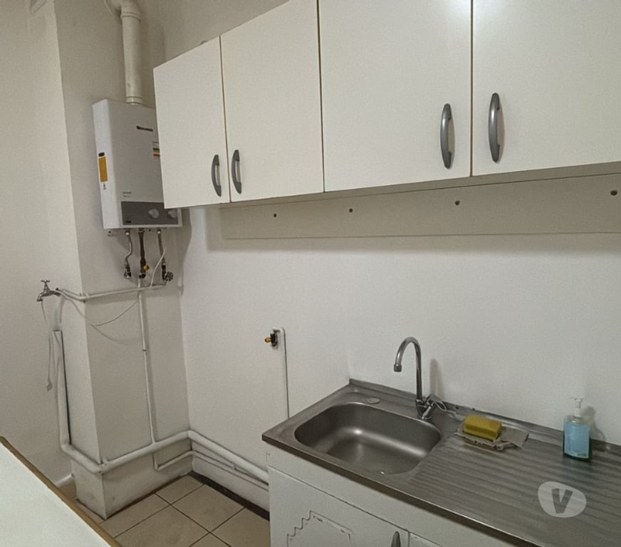 Arriendos Valparaíso Valparaíso - Fotos de Arriendo amplio depto de dos dormitorios