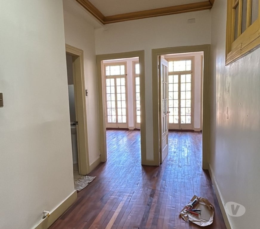 Arriendos Valparaíso Valparaíso - Fotos de Arriendo amplio depto de dos dormitorios