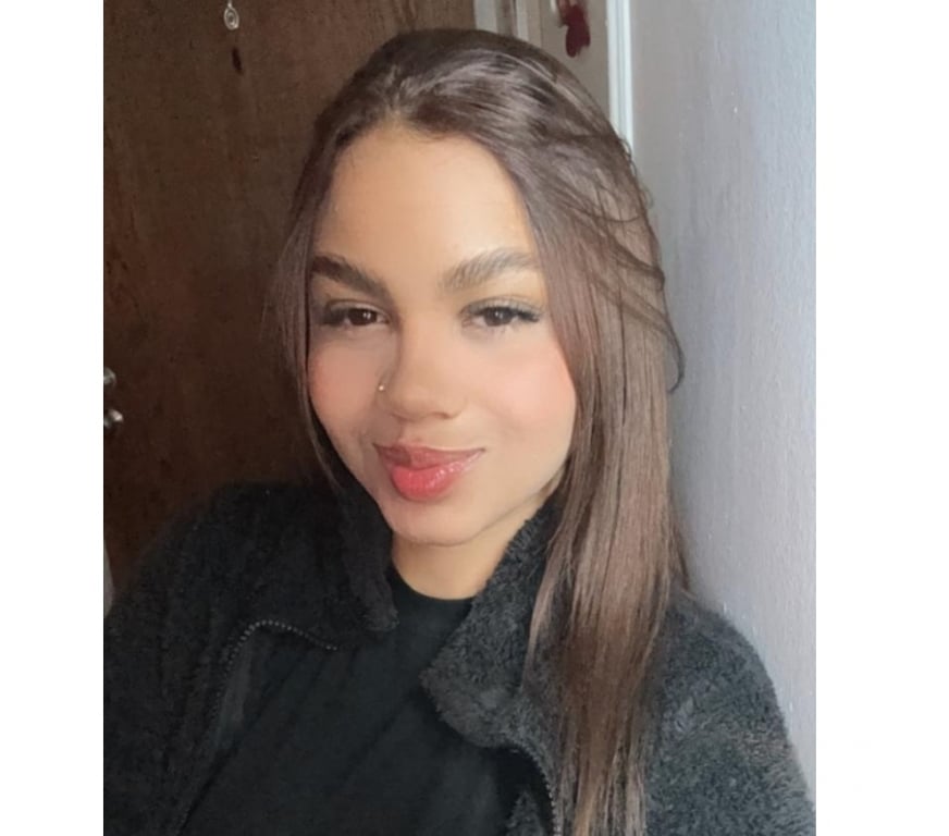 Masajes Santiago Providencia - Fotos de UN MASAJE, MIL SENSACIONES