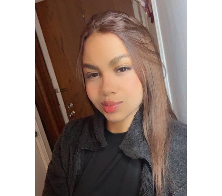 Masajes Santiago Providencia - Fotos de UN MASAJE, MIL SENSACIONES