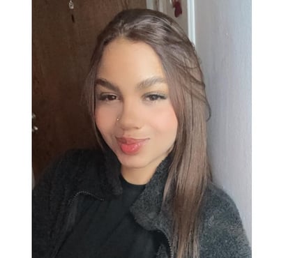 Belleza Providencia Santiago - Fotos de UN MASAJE, MIL SENSACIONES