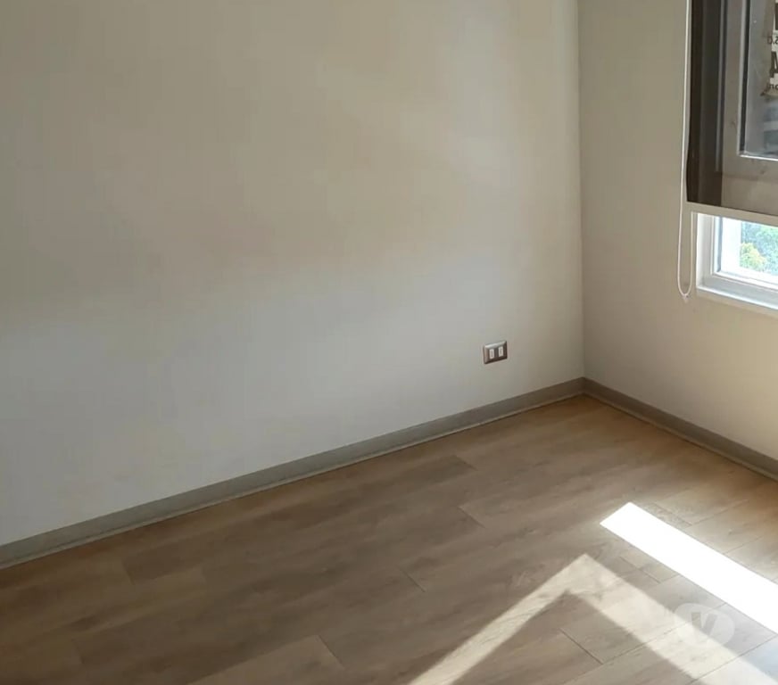 Bienes Raices Santiago Recoleta - Fotos de Vende departamento en Recoleta. Hermosa Vista.