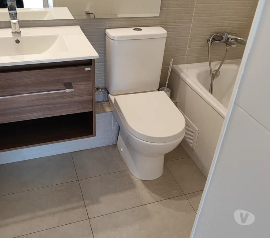 Bienes Raices Santiago Recoleta - Fotos de Vende departamento en Recoleta. Hermosa Vista.