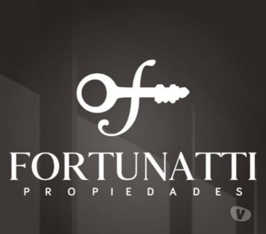 Bienes Raices Colchagua Chimbarongo - Fotos de vendo casa campo al lado de San Fernando