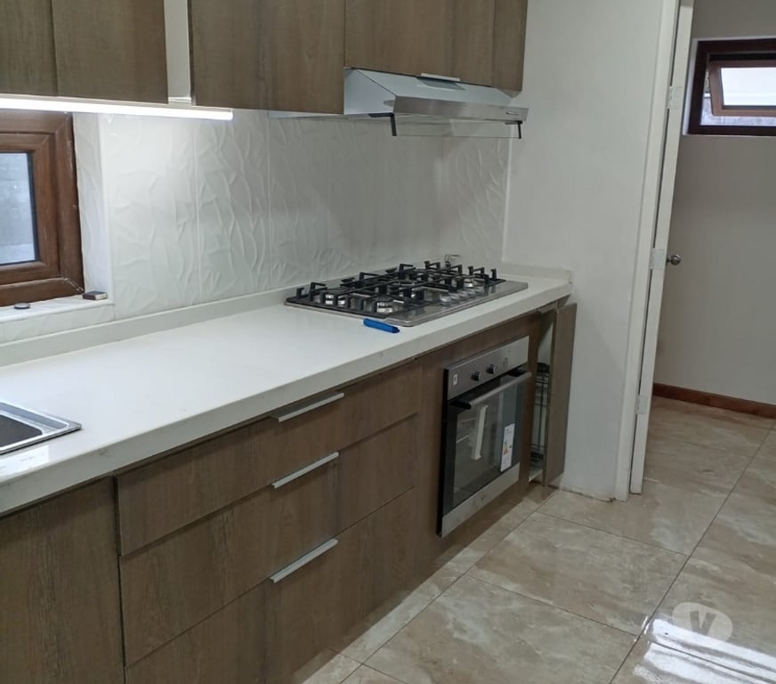 Bienes Raices Colchagua Chimbarongo - Fotos de vendo casa campo al lado de San Fernando