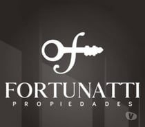 vendo casa campo al lado de San Fernando