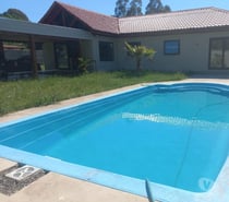 Fotos de vendo casa campo al lado de San Fernando