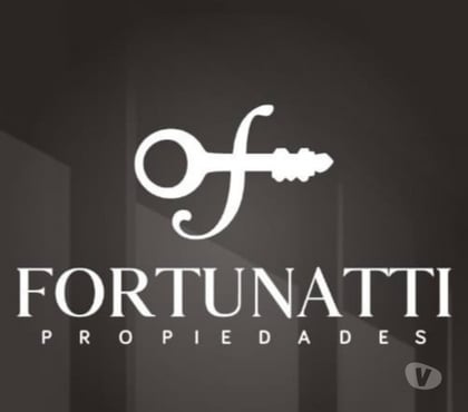 Inmuebles en venta Chimbarongo Colchagua - Fotos de vendo casa campo al lado de San Fernando