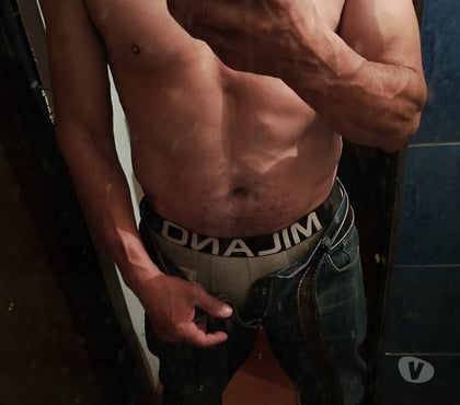 Encuentros Sexuales Pirque Cordillera - Fotos de Varón discreto busca mujer compartir rico momento