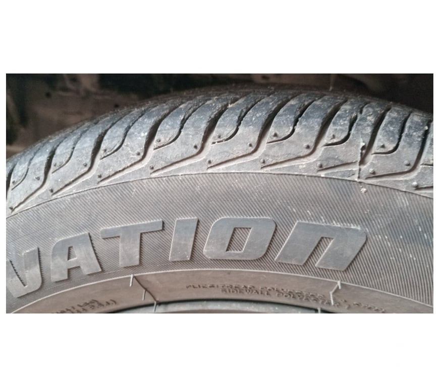 Autos usados Ñuble Chillán - Fotos de Vendo Kia Morning 2015