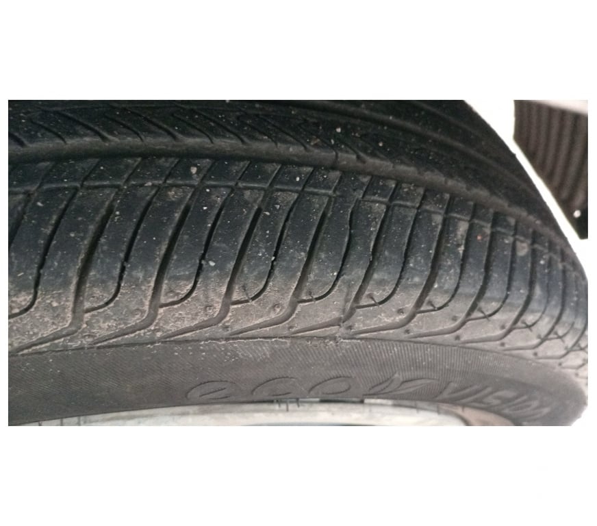 Autos usados Ñuble Chillán - Fotos de Vendo Kia Morning 2015