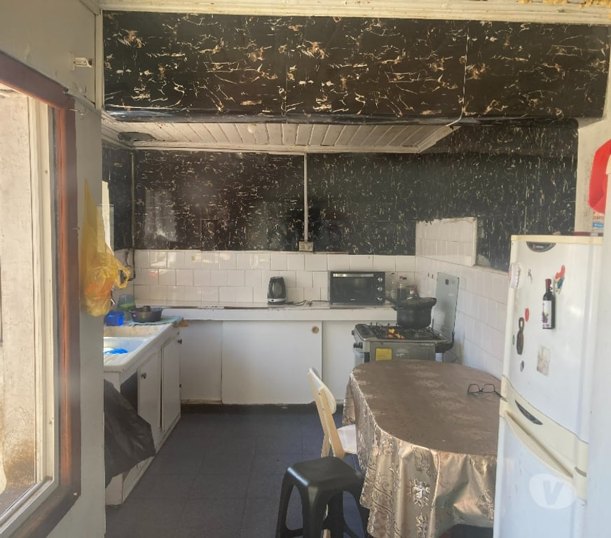 Bienes Raices Concepción Concepción - Fotos de SE VENDE CASA EN LA COMUNA DE CONCEPCION