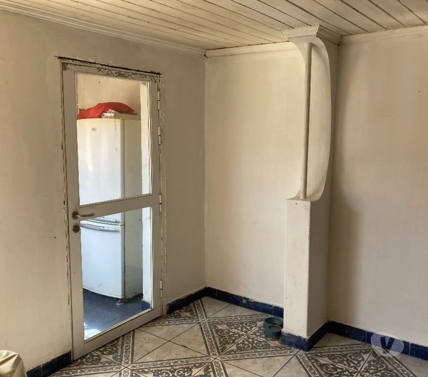 Bienes Raices Concepción Concepción - Fotos de SE VENDE CASA EN LA COMUNA DE CONCEPCION