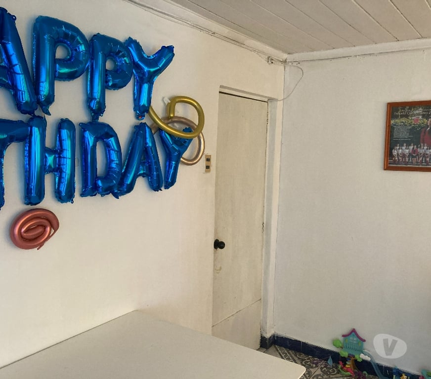 Bienes Raices Concepción Concepción - Fotos de SE VENDE CASA EN LA COMUNA DE CONCEPCION