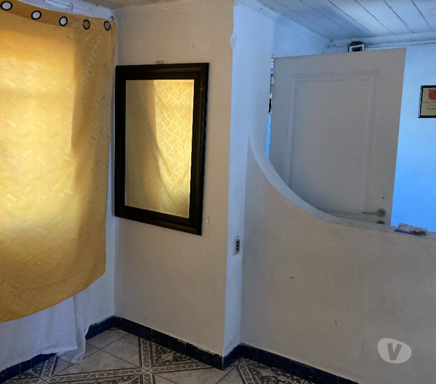 Bienes Raices Concepción Concepción - Fotos de SE VENDE CASA EN LA COMUNA DE CONCEPCION