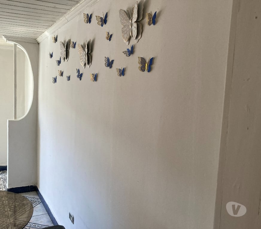 Bienes Raices Concepción Concepción - Fotos de SE VENDE CASA EN LA COMUNA DE CONCEPCION