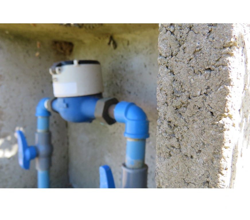 Parcelas en Venta Ñuble Cobquecura - Fotos de EL SILENCIO, COBQUECURA