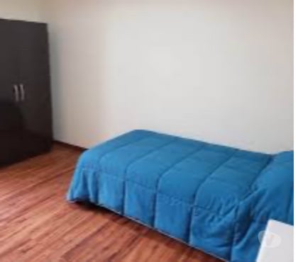 Piezas en Arriendo La Serena Elqui - Fotos de Se arrienda Minidepartamento Amoblada
