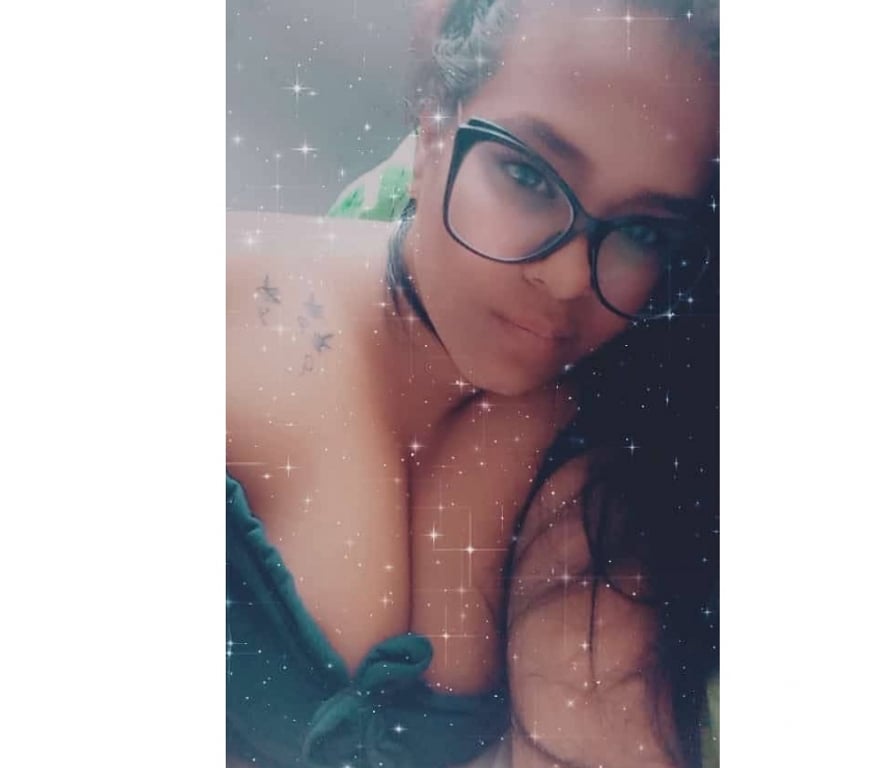 Escort Santiago La Reina - Fotos de Venezolana dispuesta a todo