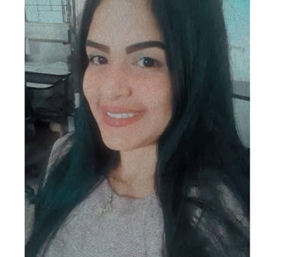 Escort La Reina Santiago - Fotos de Venezolana dispuesta a todo