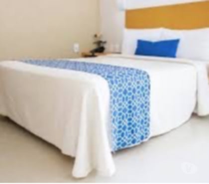 Arriendo de Piezas La Serena Elqui - Fotos de Se arrienda Pieza Amoblada a 20.000 Mil Diarios la Compañ