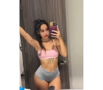 En mi casa y domicilio peñaflor