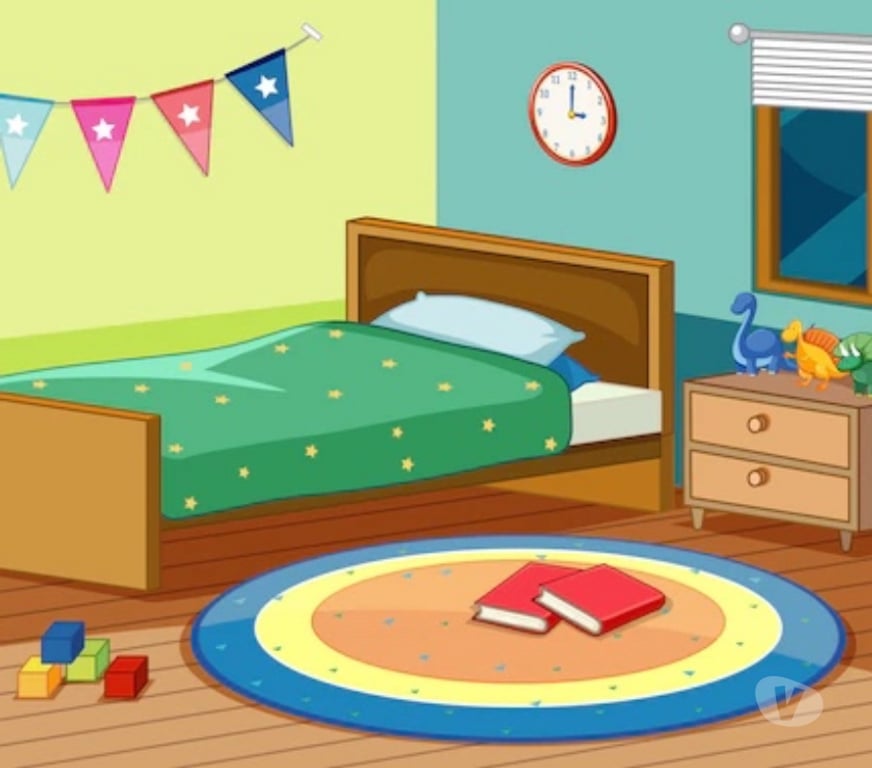 Arriendo de piezas Elqui La Serena - Fotos de Se arrienda Pieza Amoblada en la Compañía Alta