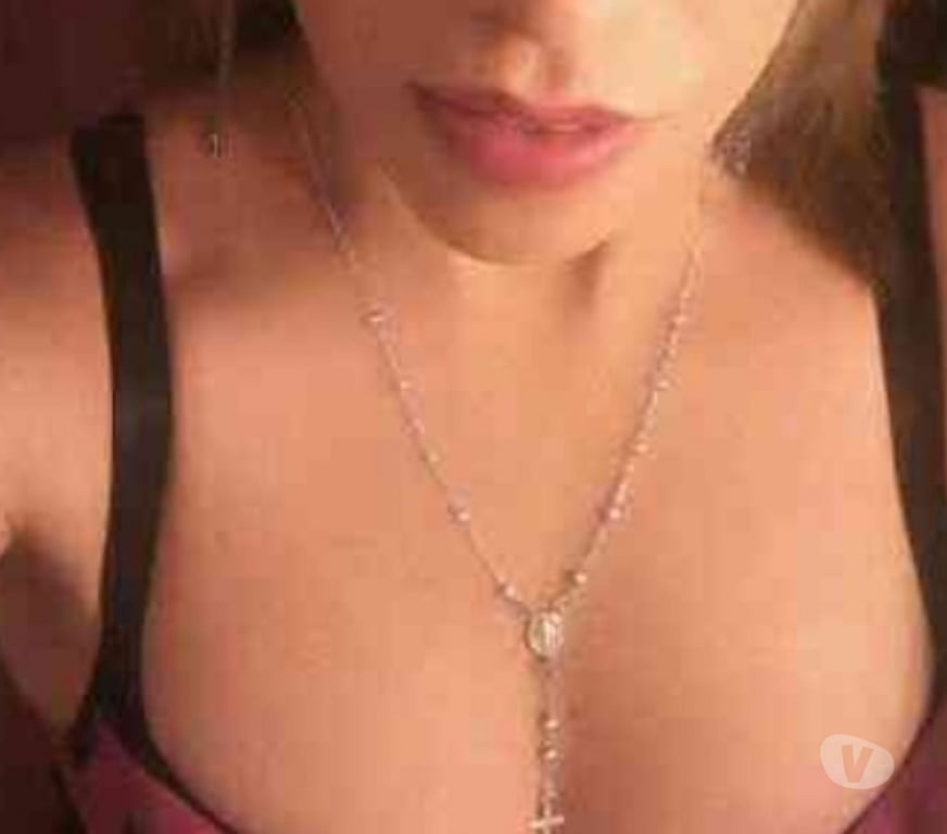 Escorts Gay - Travestis Malleco Angol - Fotos de Trans ardiente morbosa boca golosa ...