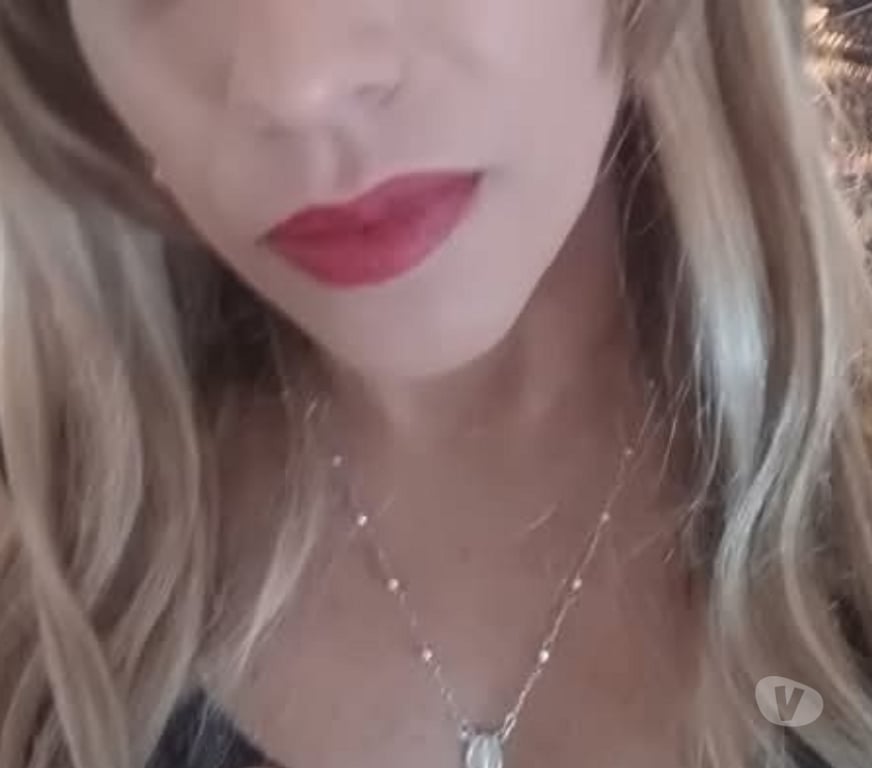 Escorts Gay - Travestis Malleco Collipulli - Fotos de Trans juguetona ardi ricos besitos de pololo