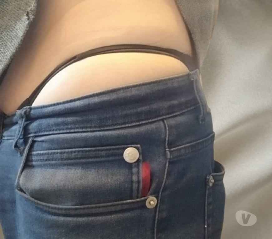 Encuentros Sexuales Santiago Maipú - Fotos de PASIVO CASADO BUSCA ACTIVO CASADO MADURO