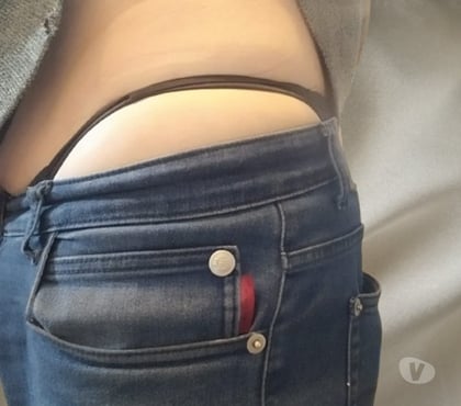 Encuentros Sexuales Maipú Santiago - Fotos de PASIVO CASADO BUSCA ACTIVO CASADO MADURO