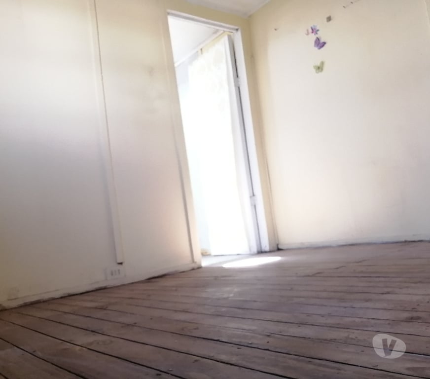 Arriendos Santiago San Ramón - Fotos de Departamento de Interior - independiente